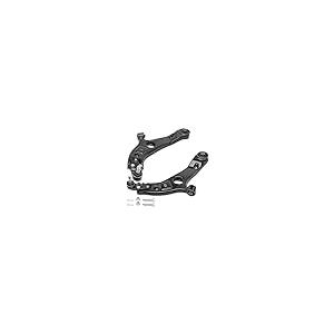 A Premium 2 x Front Lower Control Arm with Ball Joint and Bushin 並行輸入品の画像