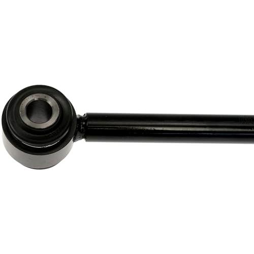 【並行輸入品】ドーマン LL741535 リアロアワードラテラルアーム トヨタ一部のモデルに対応 Dorman LL741535 Rear Loの画像