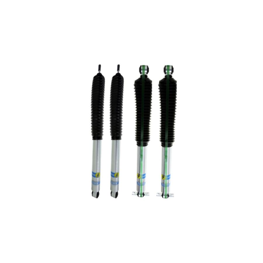 中古美品］デバローDEVEREUX GOLF半袖モックネックSサイズ t