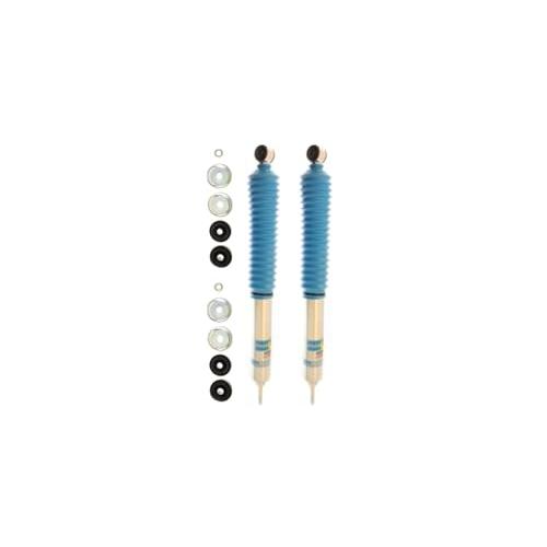 並行輸入品】Bilstein フロント&リアショックセット 2021 2024 E350