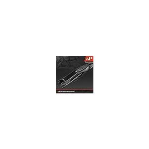 【並行輸入品】A Premium コントロールアーム 交換用 ヒュンダイ サンタフェ 2013 2018 起亜ソレント、後部左または右下後方 Aの画像