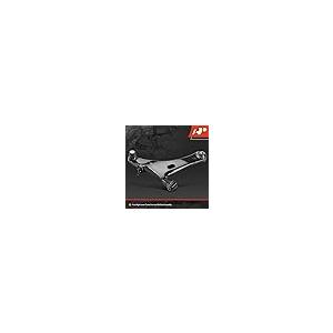 A Premium Front Right Lower Control Arm, with Ball Joint and Bus 並行輸入品の画像
