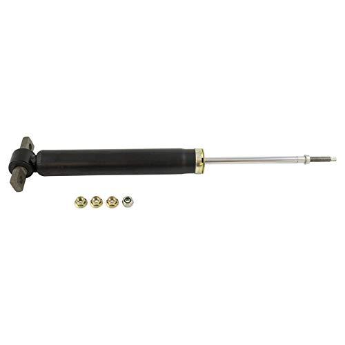 TRQ リアショック\u0026マウントキット 2013 2019 Ford Fusion対応 TRQ Rear Shocks \u0026 Moun 並行輸入品の画像