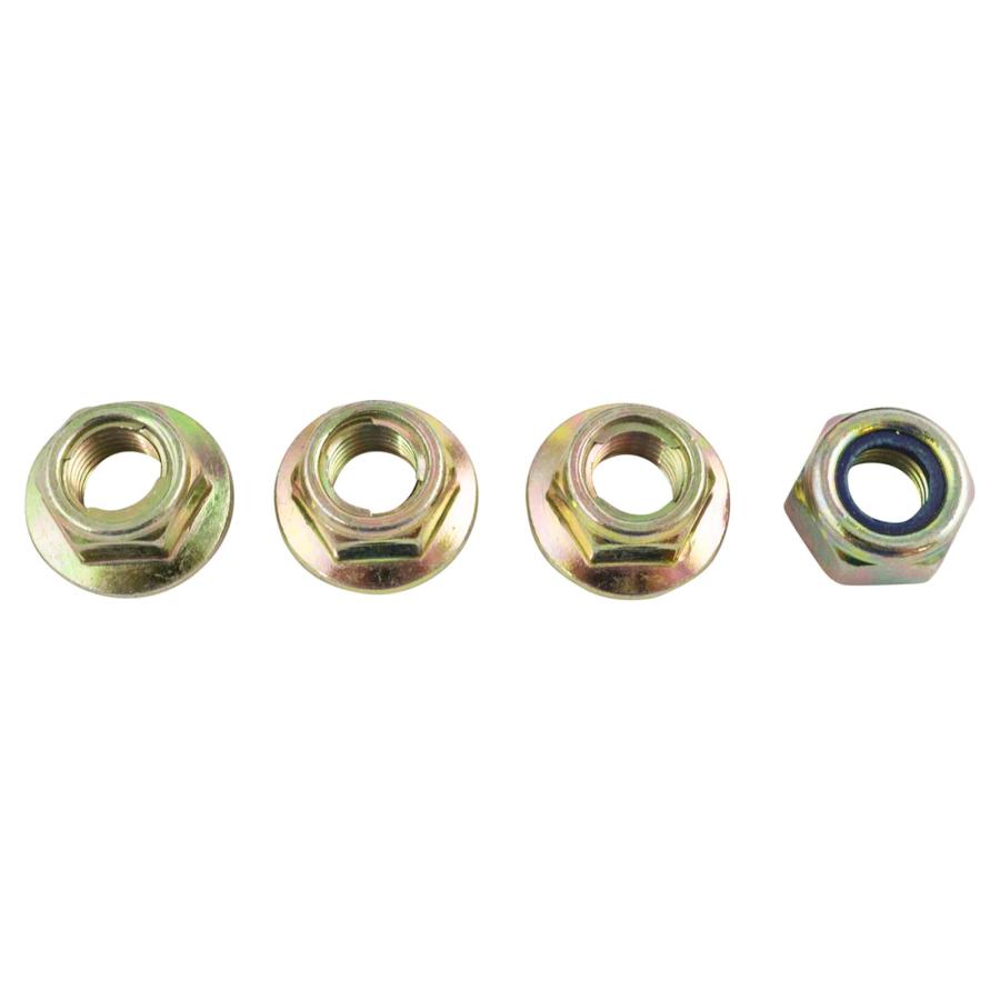 TRQ リアショック\u0026マウントキット 2013 2019 Ford Fusion対応 TRQ Rear Shocks \u0026 Moun 並行輸入品の画像