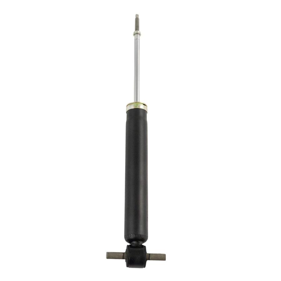 TRQ リアショック\u0026マウントキット 2013 2019 Ford Fusion対応 TRQ Rear Shocks \u0026 Moun 並行輸入品の画像