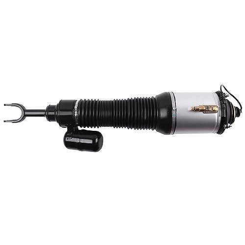 SCITOO Front Left Air Suspension Strut Assembly fit for Bentley 並行輸入品_1