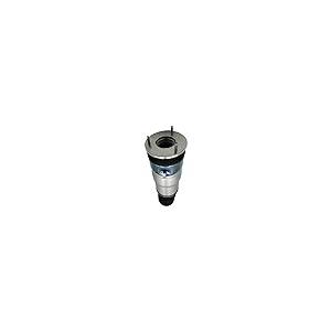 SCITOO Rear Air Suspension Spring fit for BMW for 740i 2011 2013 並行輸入品
