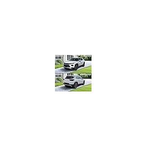 【並行輸入品】 BOGAR TECH DESIGNS Full Headlight Taillight Tint Kit Compatible_5