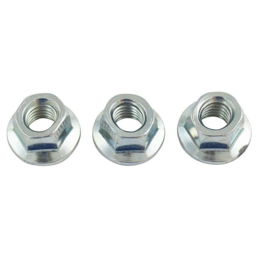 QSKCBXVL 2pcs Suspension Shock and Strut Mount Set Kit Front Lef 並行輸入品の画像