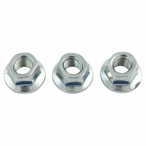 QSKCBXVL 2pcs Suspension Shock and Strut Mount Set Kit Front Lef 並行輸入品の画像