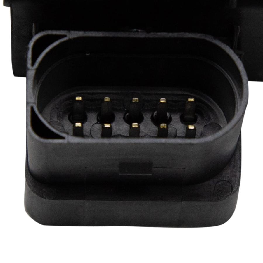 Replacement Air Suspension Solenoid Valve Unit fits 2010 2014 並行輸入品