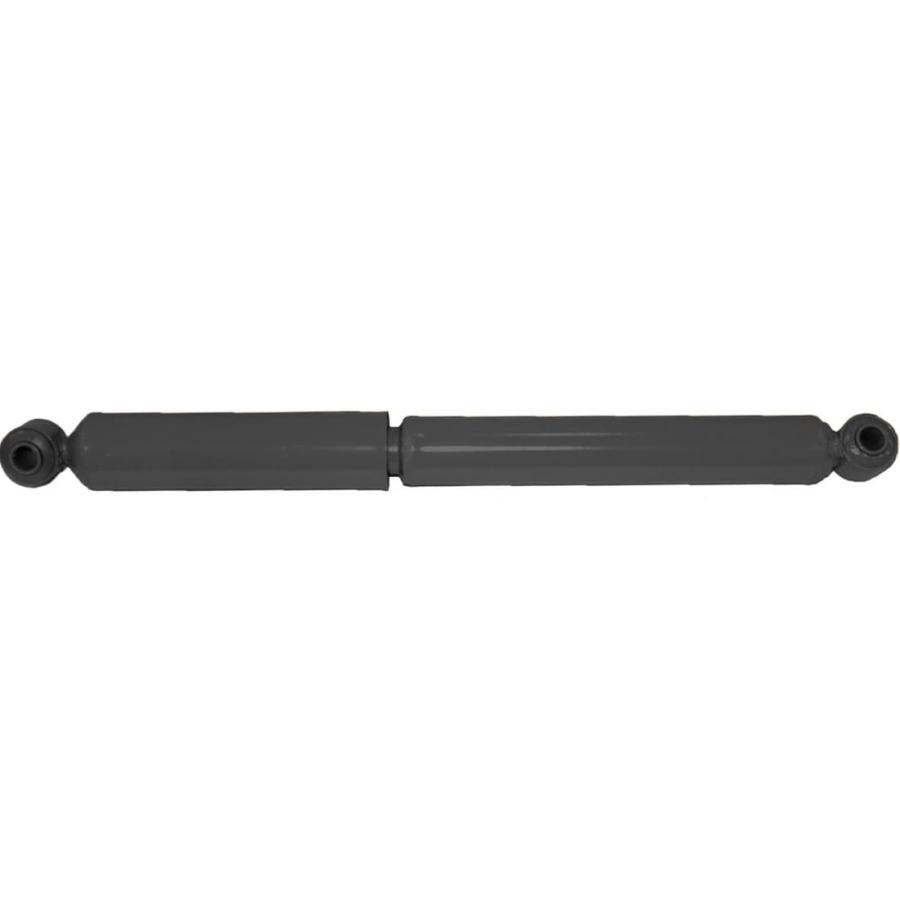 A Partrix 2x Front Shocks Front Shock Absorber Pair Driver and P 並行輸入品の画像