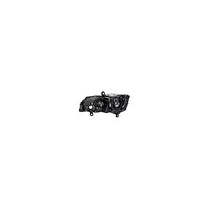 【並行輸入品】 Dorman 1590384 Passenger Side Headlight Assembly Compatible withの画像