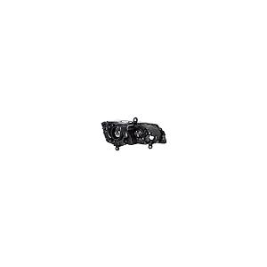【並行輸入品】 Dorman 1590383 Driver Side Headlight Assembly Compatible with Seの画像