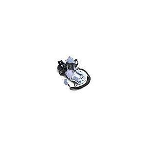 A Premium エアサスペンションコンプレッサー ジープグランドチェロキー2011 2012 2013 2014 2015 2 並行輸入品_2