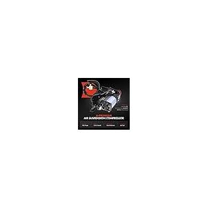 A Premium エアサスペンションコンプレッサー ジープグランドチェロキー2011 2012 2013 2014 2015 2 並行輸入品_5