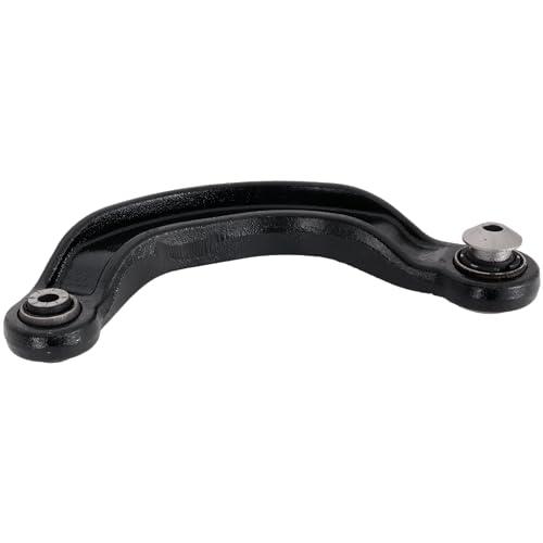 【並行輸入品】Garage Pro リア、助手席側、アッパーコントロールアーム 2015 2019 Ford Mustang、2015 2019の画像
