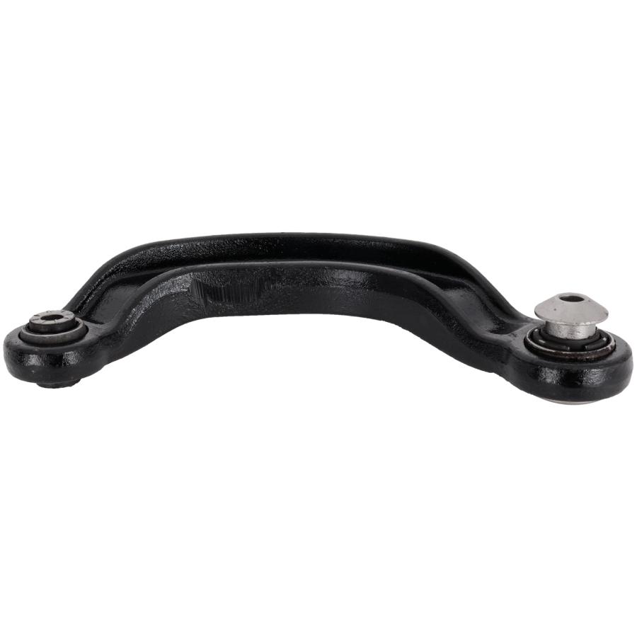 【並行輸入品】Garage Pro リア、助手席側、アッパーコントロールアーム 2015 2019 Ford Mustang、2015 2019の画像