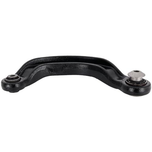 【並行輸入品】Garage Pro リア、助手席側、アッパーコントロールアーム 2015 2019 Ford Mustang、2015 2019の画像