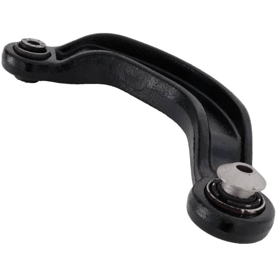 【並行輸入品】Garage Pro リア、助手席側、アッパーコントロールアーム 2015 2019 Ford Mustang、2015 2019の画像