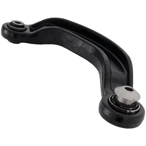 【並行輸入品】Garage Pro リア、助手席側、アッパーコントロールアーム 2015 2019 Ford Mustang、2015 2019の画像