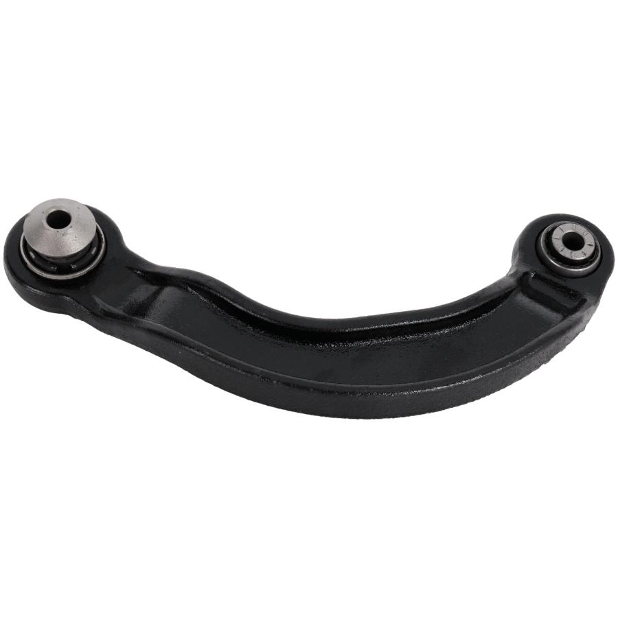 【並行輸入品】Garage Pro リア、助手席側、アッパーコントロールアーム 2015 2019 Ford Mustang、2015 2019の画像