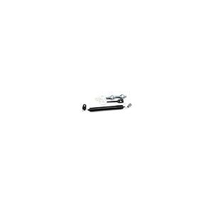 Auto accessories Tailgate Assist Slow Down Shock Strut Damper fo 並行輸入品の画像