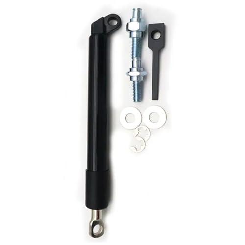 Auto accessories Tailgate Assist Slow Down Shock Strut Damper fo 並行輸入品の画像