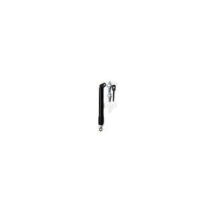 Auto accessories Tailgate Assist Slow Down Shock Strut Damper fo 並行輸入品の画像