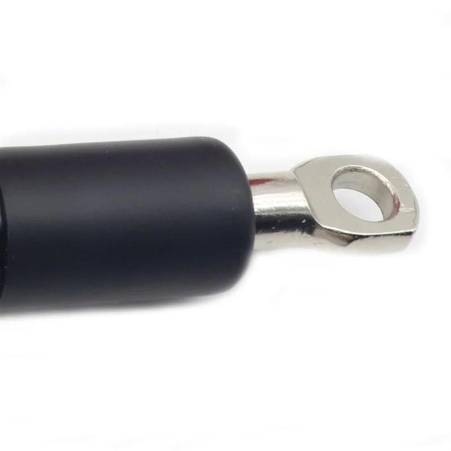 Auto accessories Tailgate Assist Slow Down Shock Strut Damper fo 並行輸入品の画像