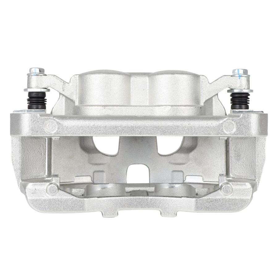 INEEDUP Front Right Disc Brake Caliper Assembly With Bracket 18B 並行輸入品_6