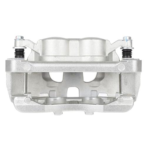 INEEDUP Front Right Disc Brake Caliper Assembly With Bracket 18B 並行輸入品_7