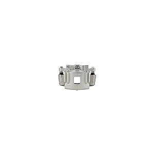 INEEDUP Front Left Disc Brake Caliper Assembly With Bracket 18B4 並行輸入品