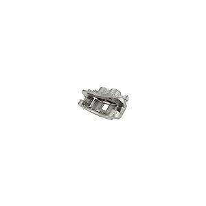 INEEDUP Front Left Disc Brake Caliper Assembly With Bracket 18B4 並行輸入品