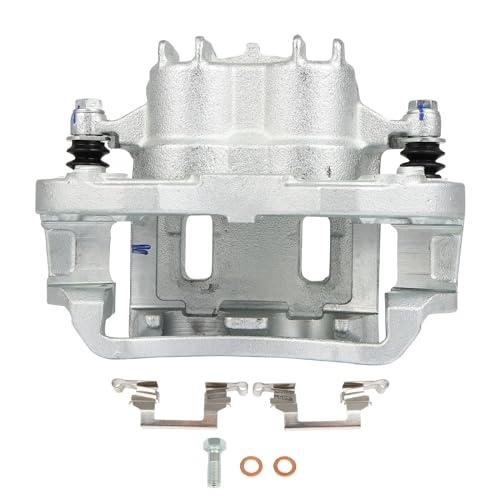 INEEDUP Rear Right Disc Brake Caliper Assembly With Bracket 18 B 並行輸入品_1