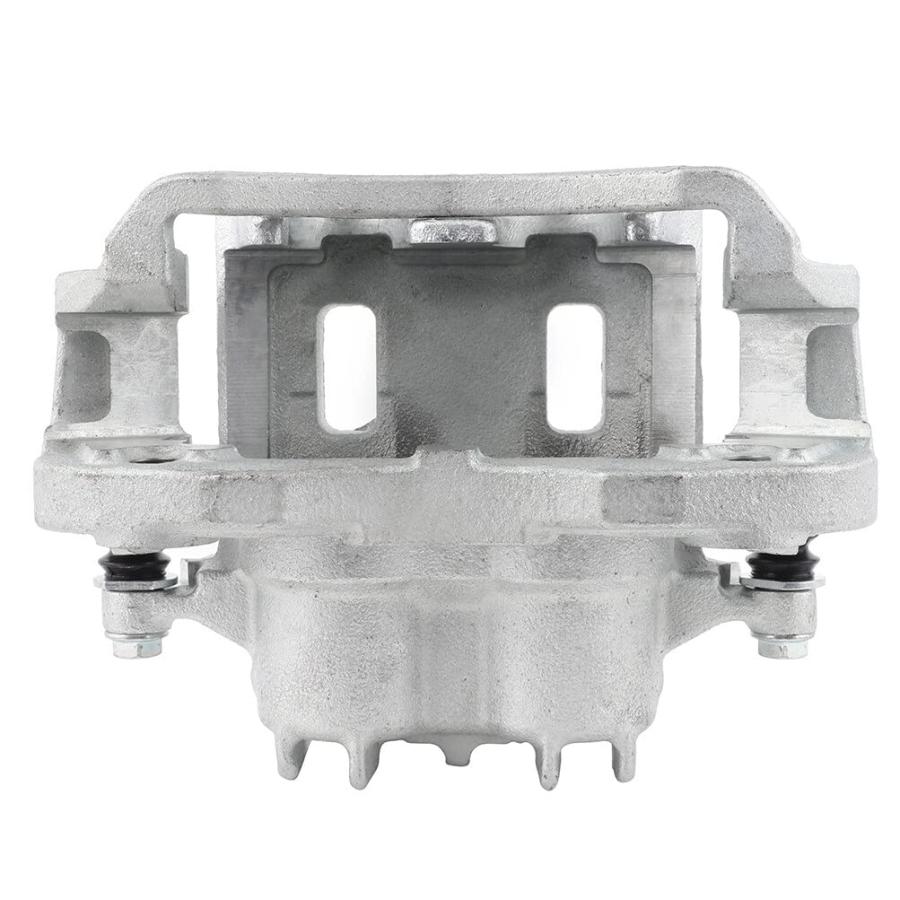 INEEDUP Rear Right Disc Brake Caliper Assembly With Bracket 18 B 並行輸入品_6