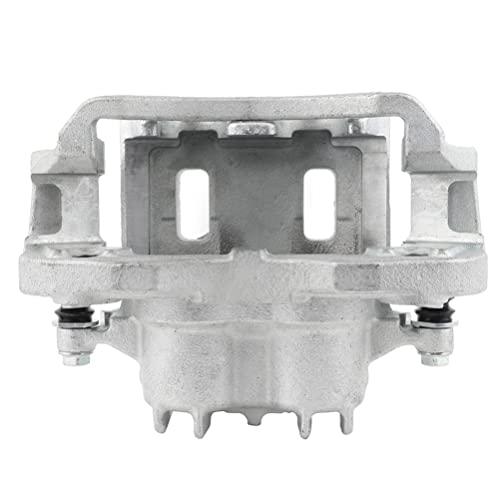 INEEDUP Rear Right Disc Brake Caliper Assembly With Bracket 18 B 並行輸入品_7