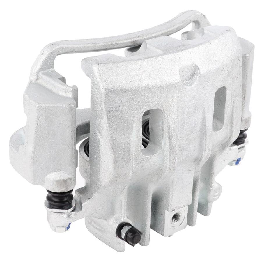 INEEDUP Rear Right Disc Brake Caliper Assembly With Bracket 18 B 並行輸入品_9