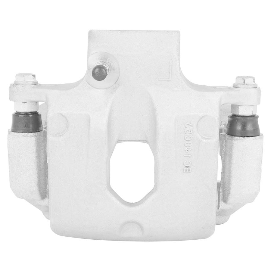 INEEDUP Rear Right Disc Brake Caliper Assembly With Bracket 18B5