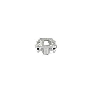 INEEDUP Rear Left & Right Disc Brake Caliper Assembly With Brack 並行輸入品_8