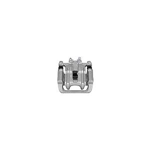 ブランド登録なし - INEEDUP Rear Left \u0026 Right Disc Brake Caliper Assembly With Brack 並行輸入品