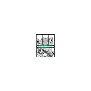 ブランド登録なし - AUTOMUTO Rear Left \u0026 Right 19B2780 19B2781 Disc Brake Calipers W 並行輸入品