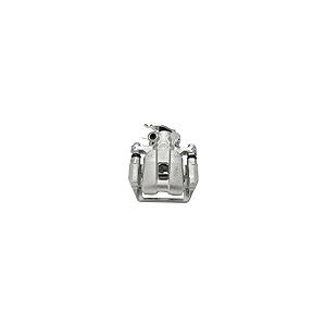 AUTOMUTO Rear Left \u0026 Right 19B3358 19B3359 Disc Brake Calipers W 並行輸入品の画像