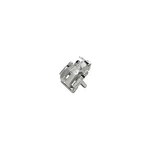 AUTOMUTO Rear Left \u0026 Right 19B3358 19B3359 Disc Brake Calipers W 並行輸入品の画像
