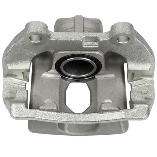 ブランド登録なし - AUTOMUTO Rear Right 18B4805 Disc Brake Caliper With Bracket For  並行輸入品