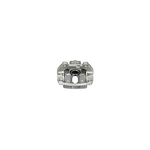 ブランド登録なし - AUTOMUTO Rear Right 18B4805 Disc Brake Caliper With Bracket For  並行輸入品