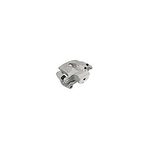 ブランド登録なし - AUTOMUTO Rear Right 18B4805 Disc Brake Caliper With Bracket For  並行輸入品