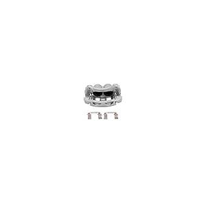 ブランド登録なし - AUTOMUTO Front Left 18B4950 Disc Brake Caliper With Bracket For  並行輸入品