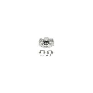 ブランド登録なし - AUTOMUTO Front Right 19B3429 Disc Brake Caliper With Bracket For 並行輸入品