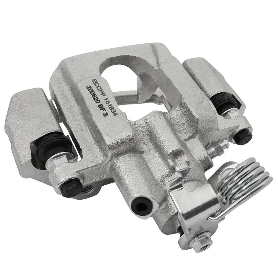 AUTOMUTO Rear Left & Right 18B5263 18B5262 Disc Brake Calipers W 並行輸入品_6